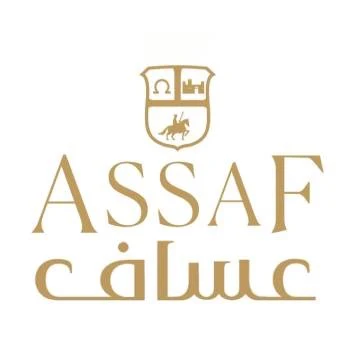 Assaf