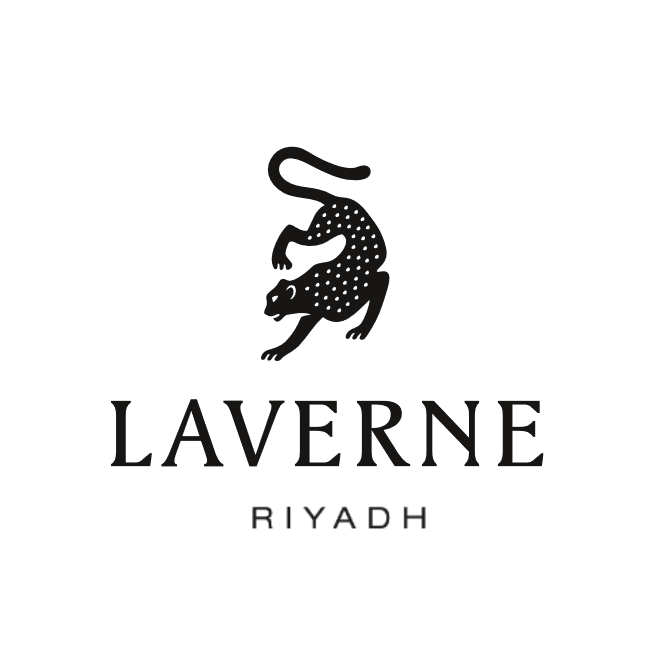 Laveren
