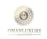 Oman Luxury