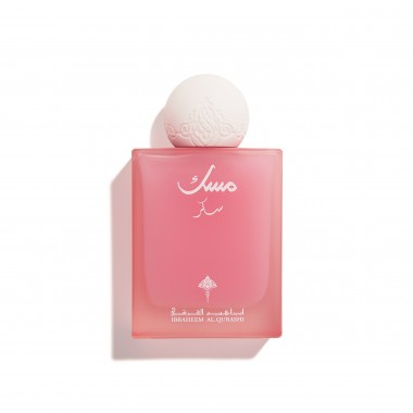 عطر مسك السكر – 75 مل (مركز – للجنسين)