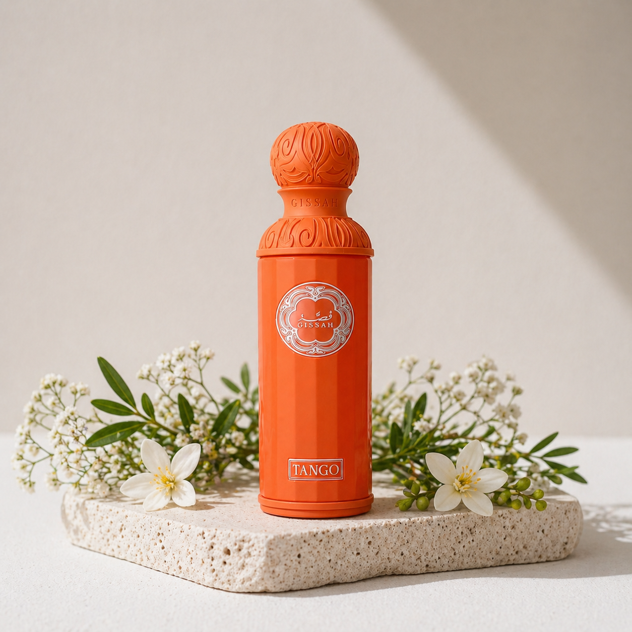 عطر تانغو - 200 مل